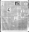 Belfast News-Letter Tuesday 18 January 1910 Page 9