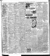 Belfast News-Letter Wednesday 19 January 1910 Page 2