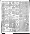 Belfast News-Letter Wednesday 19 January 1910 Page 4
