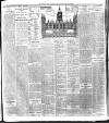 Belfast News-Letter Wednesday 19 January 1910 Page 5
