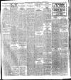 Belfast News-Letter Wednesday 19 January 1910 Page 7