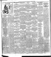 Belfast News-Letter Wednesday 19 January 1910 Page 8