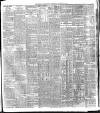 Belfast News-Letter Wednesday 19 January 1910 Page 9