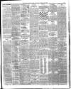 Belfast News-Letter Thursday 20 January 1910 Page 3