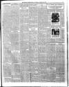 Belfast News-Letter Thursday 20 January 1910 Page 5