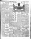 Belfast News-Letter Thursday 20 January 1910 Page 7