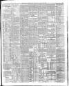 Belfast News-Letter Thursday 20 January 1910 Page 11