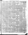 Belfast News-Letter Friday 21 January 1910 Page 5