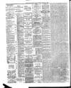 Belfast News-Letter Friday 21 January 1910 Page 6