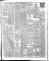 Belfast News-Letter Friday 21 January 1910 Page 9