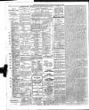 Belfast News-Letter Saturday 22 January 1910 Page 6