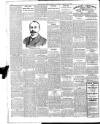 Belfast News-Letter Saturday 22 January 1910 Page 10