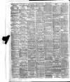 Belfast News-Letter Monday 24 January 1910 Page 2
