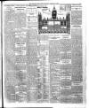 Belfast News-Letter Monday 24 January 1910 Page 7