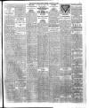 Belfast News-Letter Monday 24 January 1910 Page 9