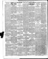 Belfast News-Letter Monday 24 January 1910 Page 10