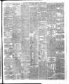 Belfast News-Letter Monday 24 January 1910 Page 11