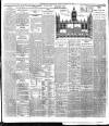 Belfast News-Letter Tuesday 25 January 1910 Page 5