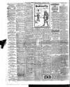Belfast News-Letter Thursday 27 January 1910 Page 2