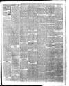Belfast News-Letter Thursday 27 January 1910 Page 5