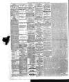 Belfast News-Letter Thursday 27 January 1910 Page 6