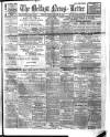 Belfast News-Letter Friday 28 January 1910 Page 1