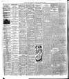 Belfast News-Letter Saturday 29 January 1910 Page 2