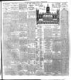 Belfast News-Letter Saturday 29 January 1910 Page 5