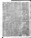 Belfast News-Letter Monday 31 January 1910 Page 2