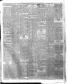 Belfast News-Letter Monday 31 January 1910 Page 5