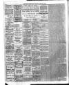 Belfast News-Letter Monday 31 January 1910 Page 6