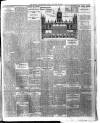 Belfast News-Letter Monday 31 January 1910 Page 7