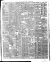 Belfast News-Letter Monday 31 January 1910 Page 11