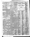 Belfast News-Letter Monday 31 January 1910 Page 12