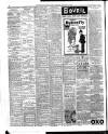 Belfast News-Letter Tuesday 01 February 1910 Page 2