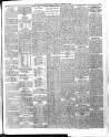 Belfast News-Letter Tuesday 01 February 1910 Page 3