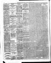 Belfast News-Letter Tuesday 01 February 1910 Page 4