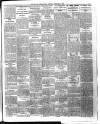 Belfast News-Letter Tuesday 01 February 1910 Page 5