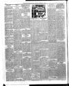 Belfast News-Letter Tuesday 01 February 1910 Page 6