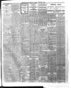 Belfast News-Letter Tuesday 01 February 1910 Page 7