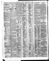 Belfast News-Letter Tuesday 01 February 1910 Page 10