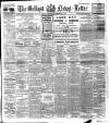 Belfast News-Letter Wednesday 02 February 1910 Page 1
