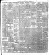 Belfast News-Letter Wednesday 02 February 1910 Page 3