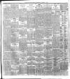 Belfast News-Letter Wednesday 02 February 1910 Page 5