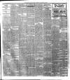 Belfast News-Letter Wednesday 02 February 1910 Page 7