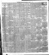 Belfast News-Letter Wednesday 02 February 1910 Page 8