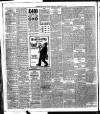 Belfast News-Letter Thursday 03 February 1910 Page 2