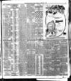 Belfast News-Letter Thursday 03 February 1910 Page 3