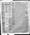 Belfast News-Letter Thursday 03 February 1910 Page 4