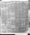 Belfast News-Letter Thursday 03 February 1910 Page 5